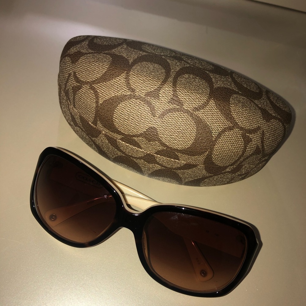 Women’s Sunwear